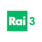 Rai 3
