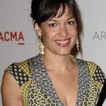 Tanya Haden