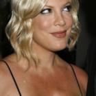 Tori Spelling