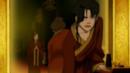 Anteprima La cometa di Sozin (3ª parte) - Dentro l'inferno