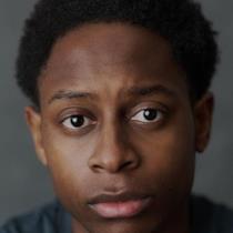 Myles Kamwendo