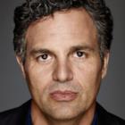 Mark Ruffalo