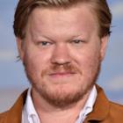 Jesse Plemons