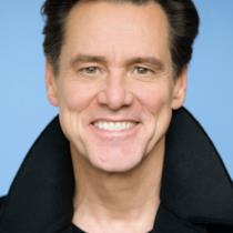 Jim Carrey