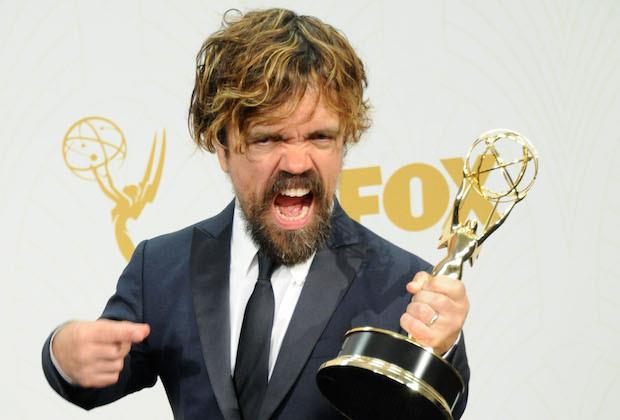 Per Peter Dinklage questo è il momento migliore per chiudere Game of Thrones