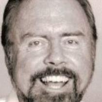Dave Cameron
