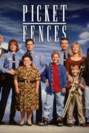 Poster La famiglia Brock