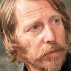 Lew Temple