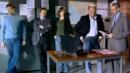 Anteprima Episodio 17