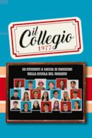 Sesta Edizione - Il corso 1977