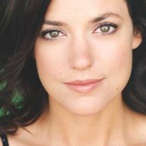 Jill Maddrell