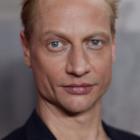 Victor Schefé