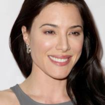 Jaime Murray