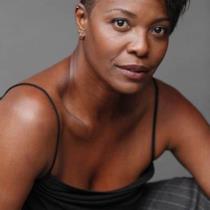 Ungela Brockman