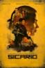 Sicario