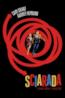 Sciarada