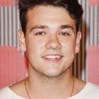 Jake Foushee