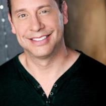 James Babbin