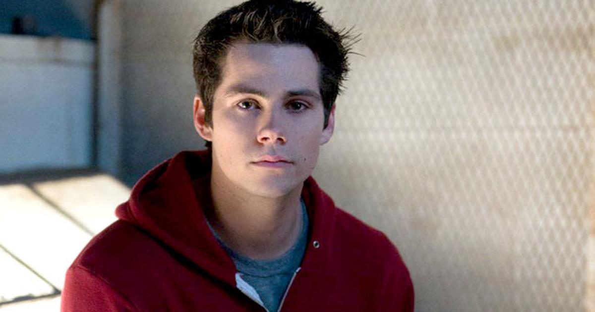 Qual è Il Vero Nome Di Stiles Stilinski