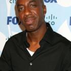 J.B. Smoove