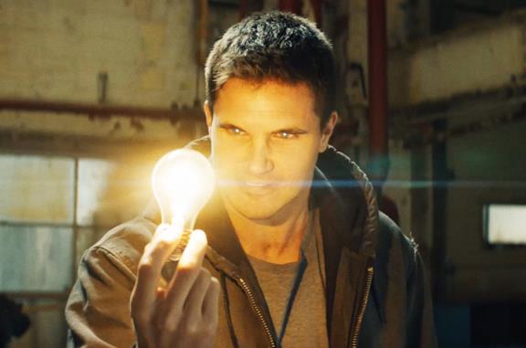 Code 8: il finale del film, spiegato (e perché c'è spazio per uno spin-off)