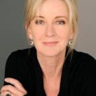 Caroline Lagerfelt