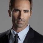 Nestor Carbonell