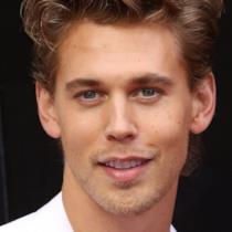 Austin Butler