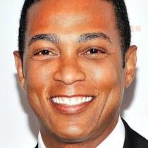 Don Lemon