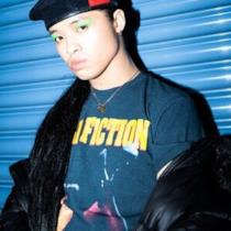 Thanh Jason Nguyen