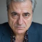 Martin Umbach