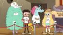 Anteprima I Goblin Dog
