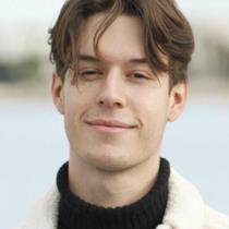Sébastien Frit