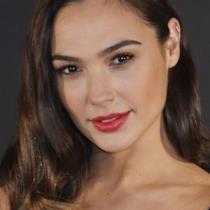 Gal Gadot