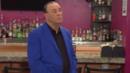 Anteprima Episodio 18