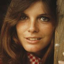 Katharine Ross