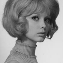 France Anglade