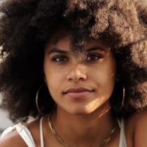 Zazie Beetz