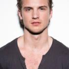Freddie Stroma