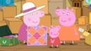 Anteprima Episodio 7