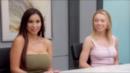 Anteprima Episodio 4