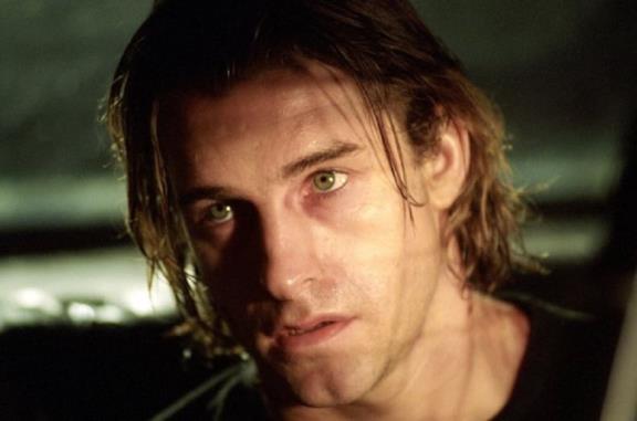 Qual è il destino del personaggio di Michael nella saga di Underworld?