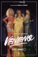 Stagione 1