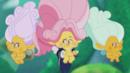 Anteprima Episodio 5