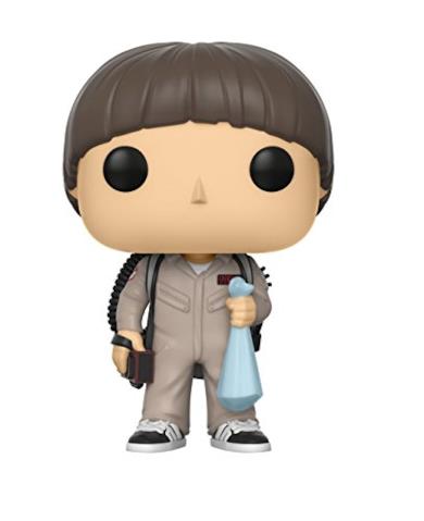Funko-Pop