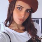 Roberta Riccio