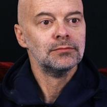 Stéphane Gluck