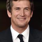 Guillaume Canet