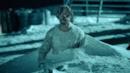 Anteprima Episodio 6