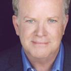 Joe O'Connor